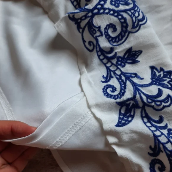 *HOST PICK🎉 Lulus Dress - Picture 5 of 5